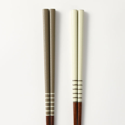 塗り箸 ココット.|s7