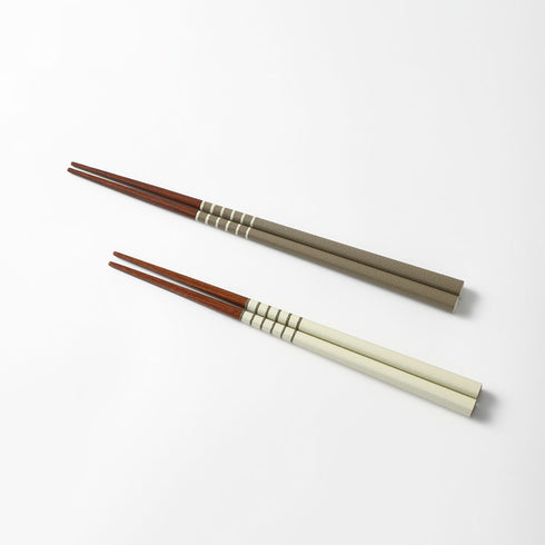 塗り箸 ココット.|s6