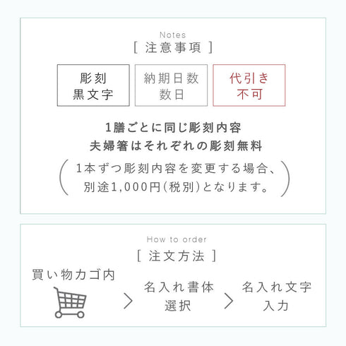 ハシマルズ.|s10