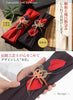 22.0cm 匠 縞黒檀 四方面縞黒檀 淨法寺漆仕上.|s1
