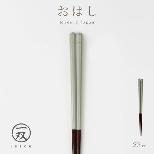 issou いおり