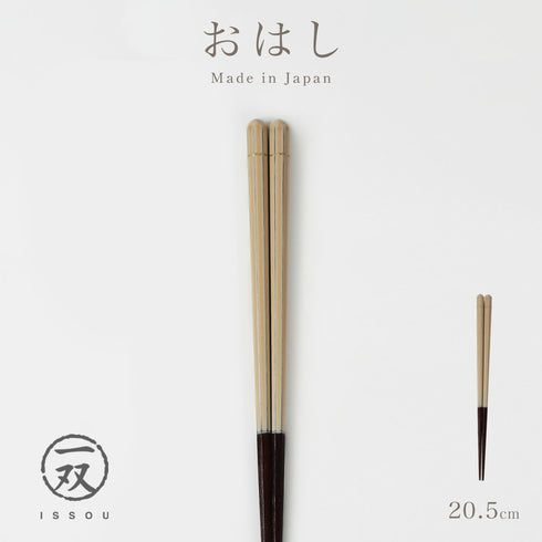 issou いおり
