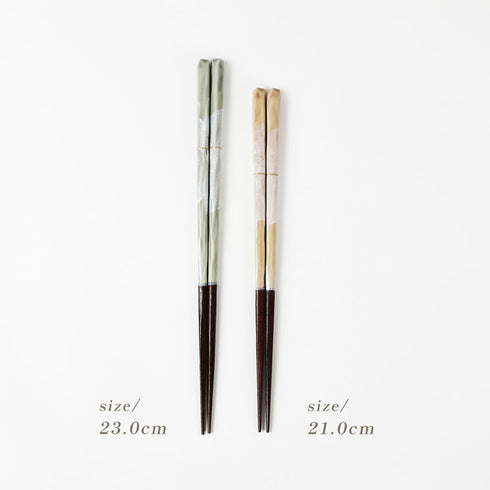 issou 天女の舞.|s5