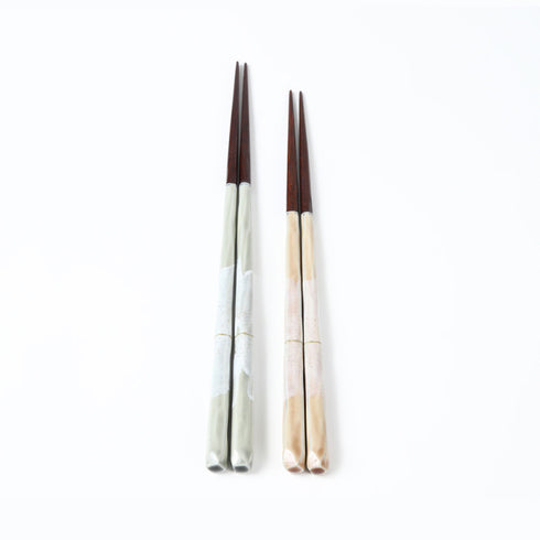 issou 天女の舞.|s7