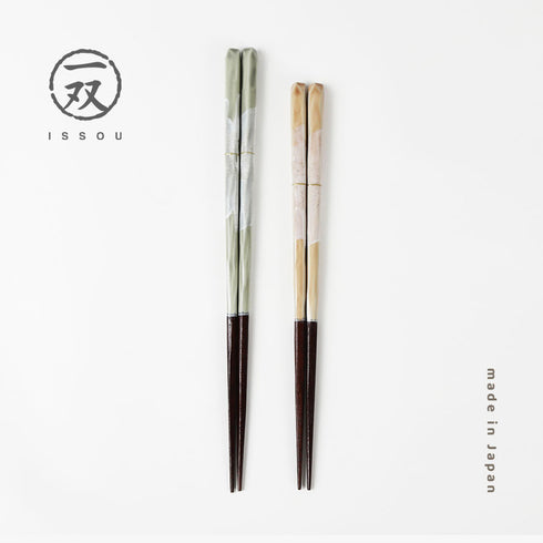 issou 天女の舞.|s1