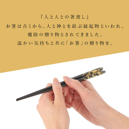 一双 ブックケース京都金彩銀閃&金閃.|s13