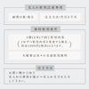 桐箱 箸置き付き ありがとう ペアミント B.|s9