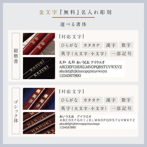 桐箱 箸置き付き ありがとう ペアミント B.|s8