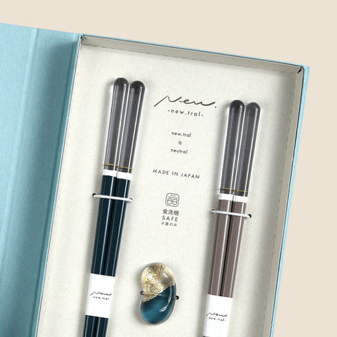 ブックケース クレール.|s16