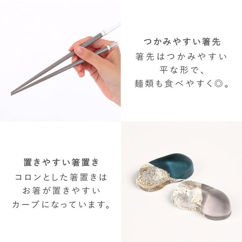 ブックケース クレール.|s8