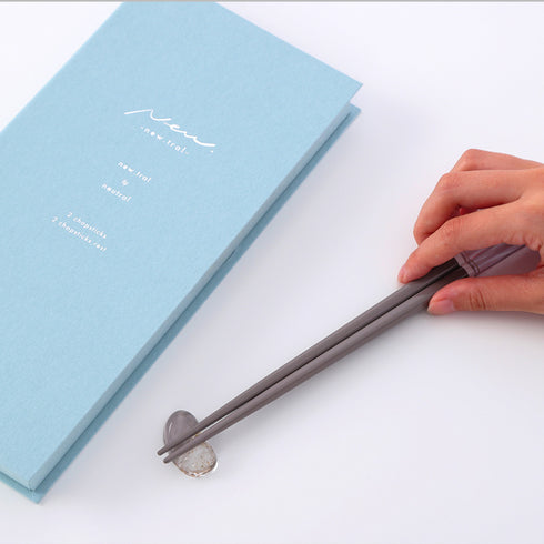 ブックケース クレール.|s6