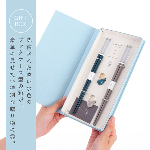 ブックケース クレール.|s7