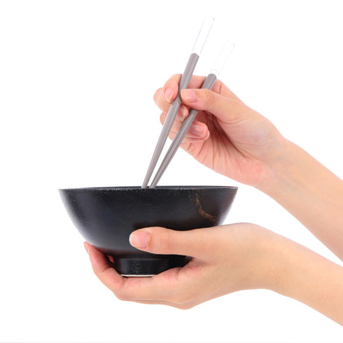 ブックケース クレール.|s11