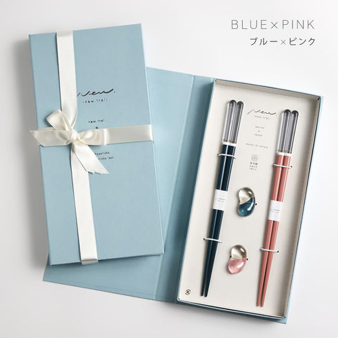 ブックケース クレール.|s14