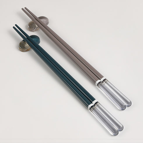 ブックケース クレール.|s13