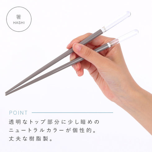 ブックケース クレール.|s4