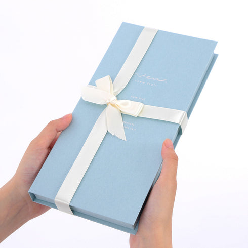 ブックケース キャレ.|s8