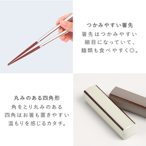 ブックケース キャレ.|s9