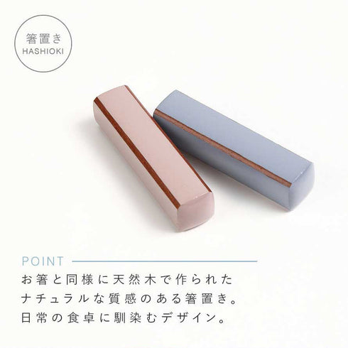 ブックケース キャレ.|s5