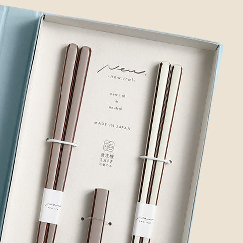 ブックケース キャレ.|s16