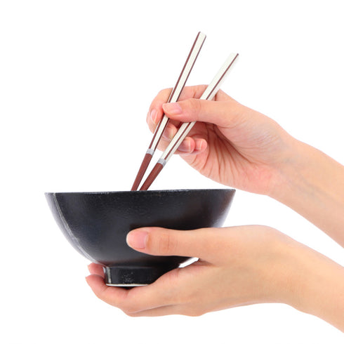 ブックケース キャレ.|s11