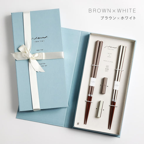 ブックケース キャレ.|s12