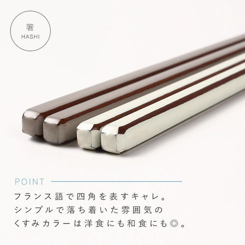 ブックケース キャレ.|s3