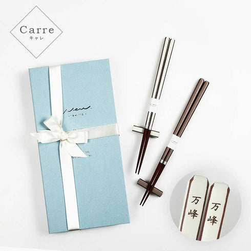 ブックケース キャレ.|s1