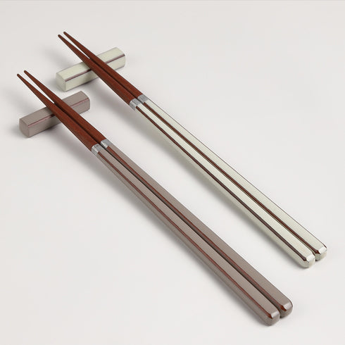 ブックケース キャレ.|s13