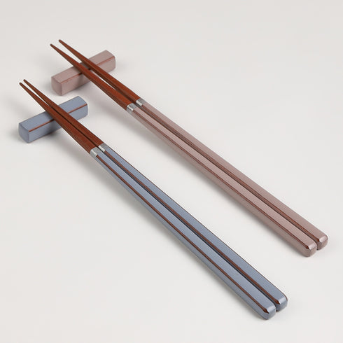 ブックケース キャレ.|s15