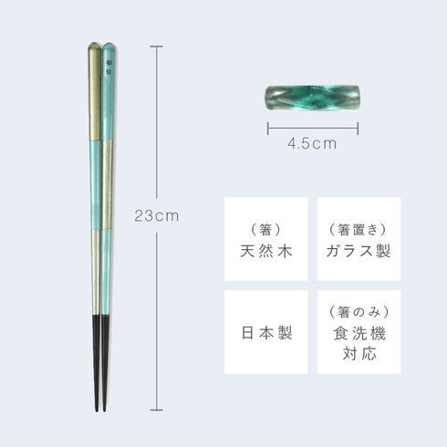 ブックケース ヴェール.|s10