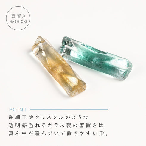 ブックケース ヴェール.|s5