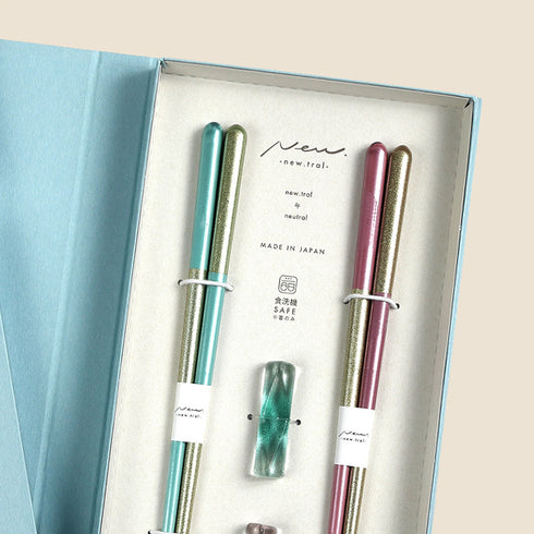 ブックケース ヴェール.|s16