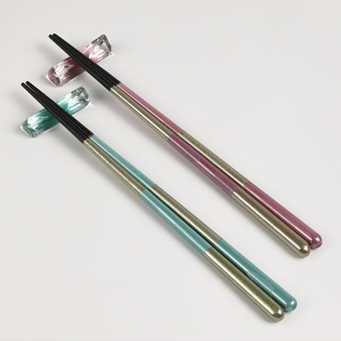 ブックケース ヴェール.|s13