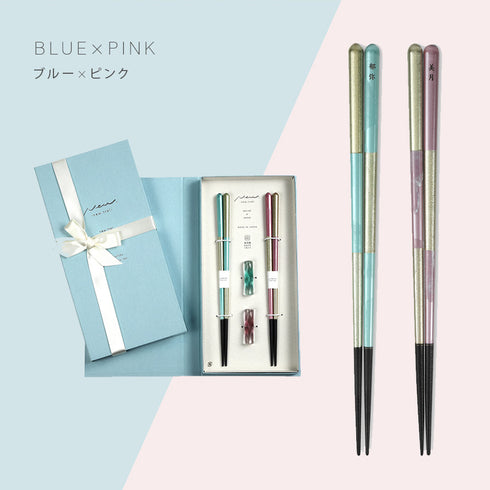 ブックケース ヴェール.|s12