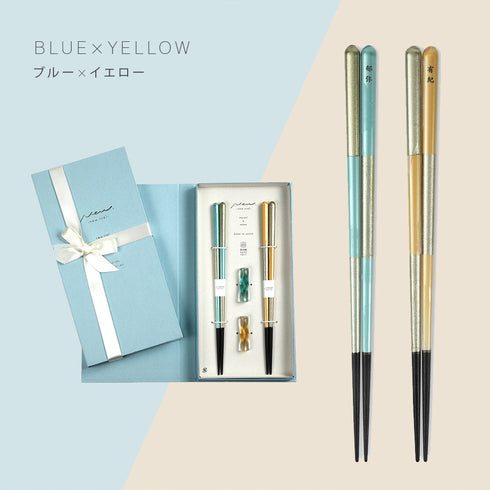 ブックケース ヴェール.|s14