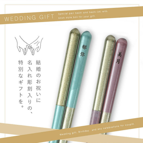 ブックケース ヴェール.|s2