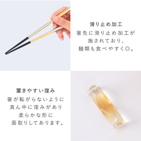ブックケース ヴェール.|s8