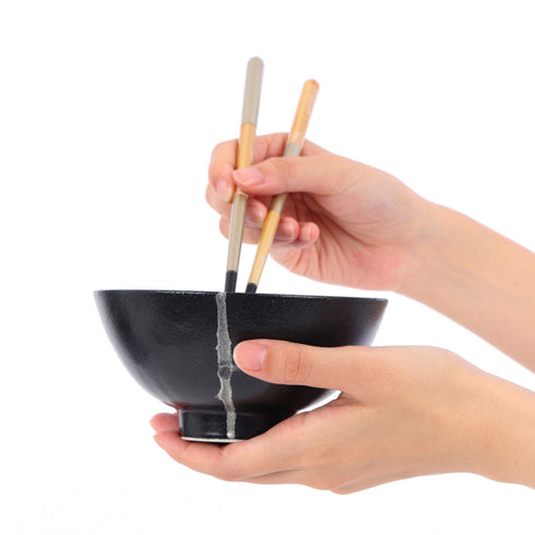 ブックケース ヴェール.|s11