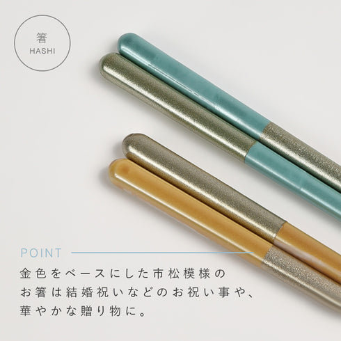 ブックケース ヴェール.|s4