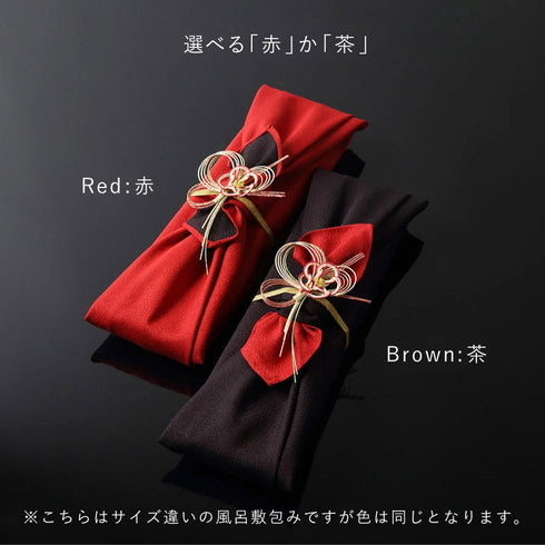 桐箱箸置付夫婦箸 ねこづくし.|s4