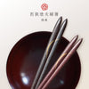 夫婦箸 飛燕.|s1