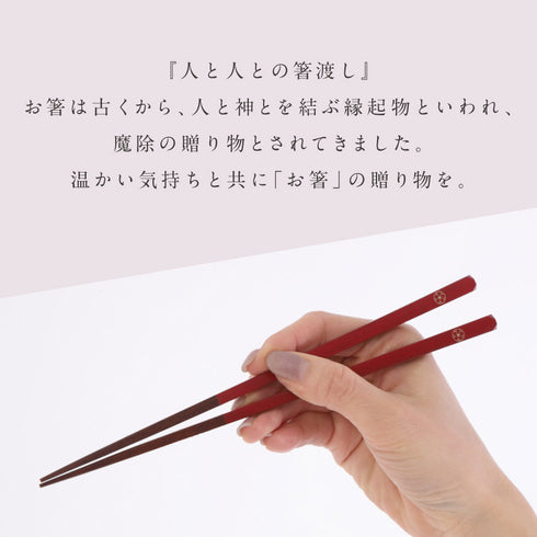 粋柄 桜一輪.|s10