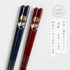 夫婦箸 水月兎.|s6