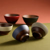 和の色 抗菌飯椀.|s5