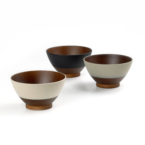 和の色 抗菌飯椀.|s4