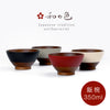 和の色 抗菌飯椀.|s1