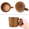 woody マグ.|s6