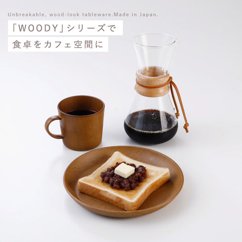 woody マグ.|s12