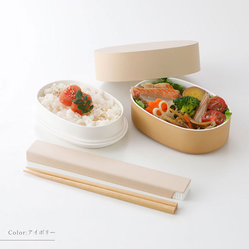 アースカラー 抗菌 小判弁当.|s10